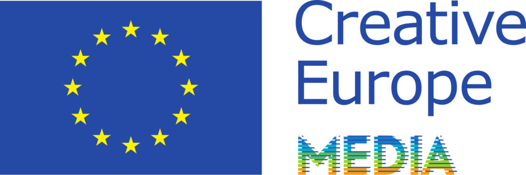 MEDIA-Logo_2015.svg