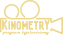 Kinometry