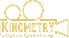 Kinometry