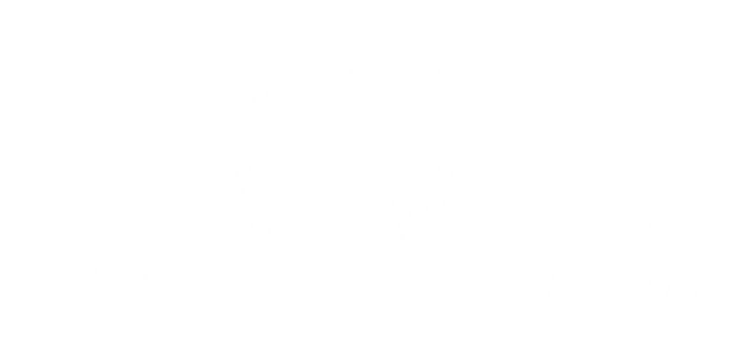 EUROPACINEMASCREATIVE-Logo_White-e1774000730702